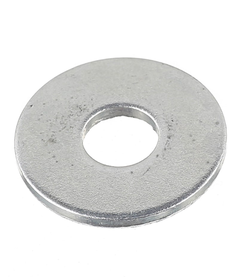 Шайбы оптом купить в Москве с доставкой